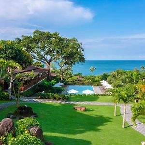 Camia Resort&Spa